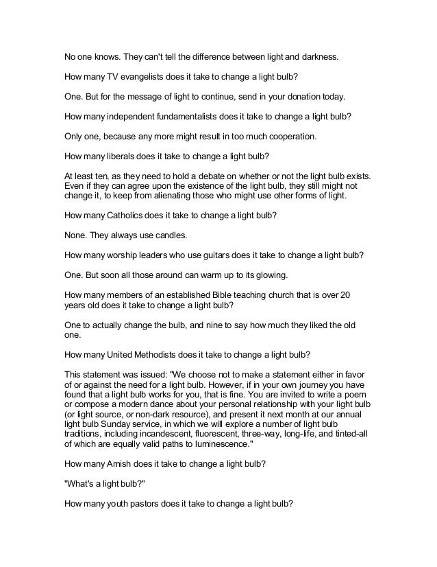 Teen and matures having orgasm Christian jokes and stories